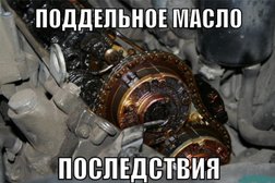 Гипермаркет ПРОФИстрой, с рейтингом 1.8 - находится по адресу Волгоградская область, Камышин, 5-й микрорайон, 58/1 