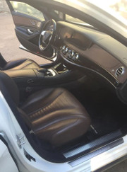 Водитель, экспедитор сергей анатольевич аксюта