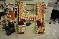 Гостиница Николь, с рейтингом 4.3 - находится по адресу Ставрополь, улица Льва Толстого, 84 