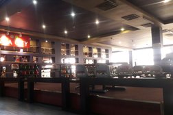 Евразия Cinema7