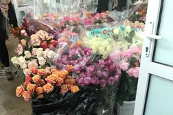 Магазин текстиля Tohome, с рейтингом 2 - находится по адресу Республика Дагестан, Махачкала, улица Азиза Алиева, 8 