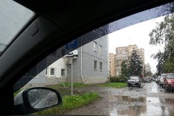 Судебный участок Мировые судьи Ленинского района г. Тамбова №5, с рейтингом 2 - находится по адресу Тамбов, Интернациональная улица, 63 