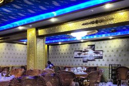 Кафе Дун-Фан, с рейтингом 2.7 - находится по адресу Чита, Трактовая улица, 54 