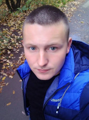 Благоустройство территории, грузчик Дмитрий Александрович Востров