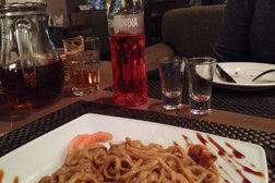 Бизнес-центр Галерея, с рейтингом 3.7 - находится по адресу Тамбов, улица Максима Горького, 17 