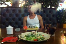 Ресторан Premier&only, с рейтингом 3.9 - находится по адресу Рязань, Московское шоссе, 21 