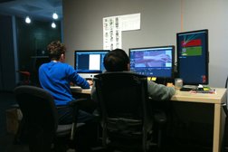 Продакшн-студия Anykey Studio, с рейтингом 2.5 - находится по адресу Алматы, Бухар Жырау бульвар, 27/5 