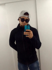 Мастер на час Алим Заурович Хуранов