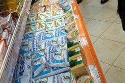 Звениговский