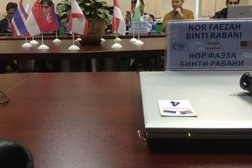 Российская таможенная академия, с рейтингом 3.5 - находится по адресу Владивосток, Стрелковая улица, 16Б 