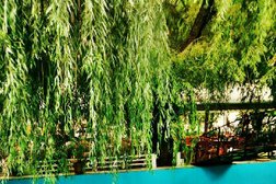 Продуктовый магазин ШевКом, с рейтингом 3.7 - находится по адресу Алматы, Абылай хана проспект, 131 