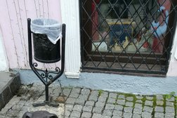 Кафе Угли, с рейтингом 3.6 - находится по адресу Владимир, Спасская улица, 1 