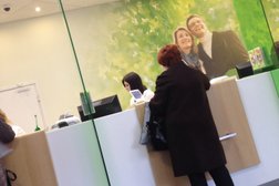 Банкомат СберБанк, с рейтингом 4 - находится по адресу Ставрополь, улица Маршала Жукова, 27 