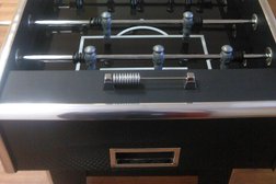 Группа компаний Хост, с рейтингом 3.6 - находится по адресу Екатеринбург, улица Энгельса, 36 