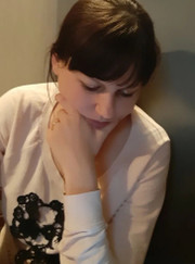 Отоларинголог, мастер эпиляции Юлия Сергеевна Мартынова