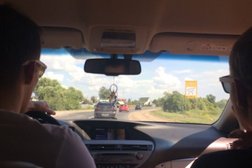 Дом для отдыха Чердак Алеканово, с рейтингом 3 - находится по адресу Рязанская область, с. Алеканово, Набережная улица, 35 