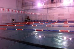 Бассейн Онего, с рейтингом 4 - находится по адресу Республика Карелия, Петрозаводск, Университетская улица, 10Б 