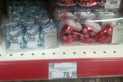 Магазин косметики и бытовой химии М.Косметик, с рейтингом 3 - находится по адресу Омск, улица 10 лет Октября, 72 