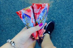 Автозаправка Газпромнефть №79, с рейтингом 2.7 - находится по адресу Калужская область, Юдинка деревня, 28 