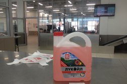 Служба эвакуации АвтоДруг, с рейтингом 4 - находится по адресу Московская область, Мытищи, Коммунистическая улица, 23 