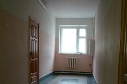 Общежитие Поволжский государственный технологический университет №5, с рейтингом 3 - находится по адресу Республика Марий Эл, Йошкар-Ола, улица Волкова, 149 