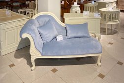 Торговый центр Home Outlet, с рейтингом 3.3 - находится по адресу Москва, деревня Лапшинка, вл7 к1 