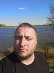 Каменщик, грузчик Виталий Сергеевич Вавилин