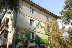 Самарская областная детская библиотека, с рейтингом 4.5 - находится по адресу Самара, Невская улица, 8 
