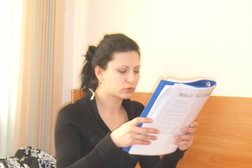 Каспийская открытая школа бизнеса Каспийская открытая школа бизнеса, с рейтингом 2.7 - находится по адресу Астрахань, Ленина, 20 