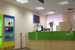 Банк УРАЛСИБ , с рейтингом 4 - находится по адресу Иваново, 10 Августа, 43 