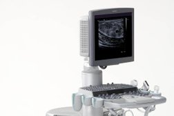 Vinno, с рейтингом 4 - находится по адресу Самара, улица Жуковского, 16а 