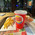 фотография Burger King