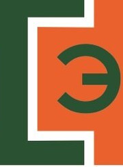 Мастер по строительству домов, строитель бань и саун Алексей Урлуков