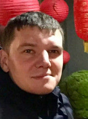 Благоустройство территории Артем Евгеньевич Сарычев