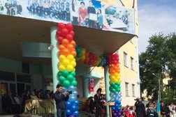 Школа спортивного развития Rider school, с рейтингом 4.4 - находится по адресу Нур-Султан, Желтоксан, 2т 