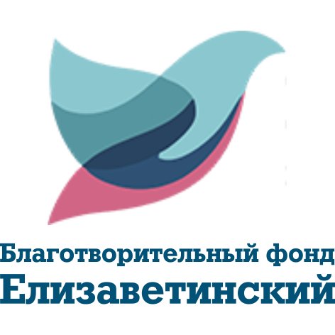 Фрп астрахань руководитель. Пенсионный фонд астрахань. Социальный фонд астрахань телефон. Социальный фонд астрахань телефон. Социальный фонд астрахань телефон.