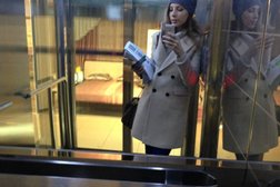 Торговый центр Мебель Молл, с рейтингом 4.7 - находится по адресу Ростов-на-Дону, Пойменная улица, 1ж 