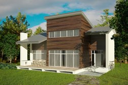 Строительная компания Яв-строй, с рейтингом 2.5 - находится по адресу Владивосток, улица Жигура, 26 