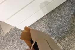 Бутик Buonvicini, с рейтингом 3.5 - находится по адресу Воронеж, площадь Ленина, 3 