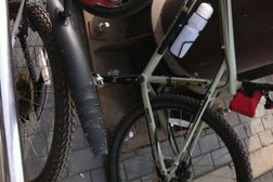 McDonald’s, с рейтингом 3.1 - находится по адресу Самара, проспект Кирова, 391б 