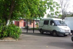 Сходненская детская школа искусств, с рейтингом 1.9 - находится по адресу Московская область, Химки, улица Чапаева, 11 