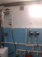 Курьер, водитель Илья Александрович Козловский