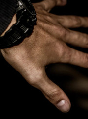 Организатор мероприятий, фотограф светлана валерьевна Иванова