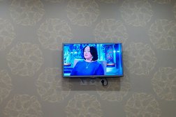 Гостинично-ресторанный комплекс Премьер, с рейтингом 3.8 - находится по адресу Нижегородская область, Городец, Садовая улица, 24/1 