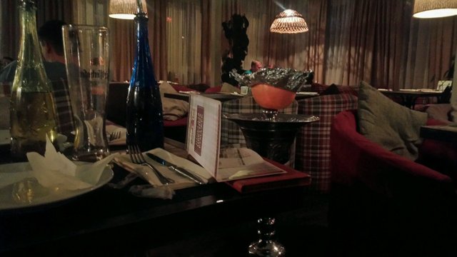 Дженни пуссин порно