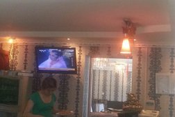 Ломбард 585*Золотой, с рейтингом 4 - находится по адресу Республика Бурятия, Улан-Удэ, улица Гагарина, 37а 