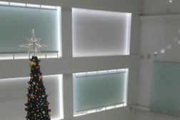 Кинотеатр Мираж Синема, с рейтингом 3.1 - находится по адресу Москва, Поречная улица, 10 