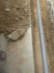 Разнорабочий, мастер на час Александр Владимирович Иванов