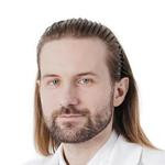 Нарколог, психиатр Александр Александрович Белов
