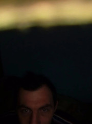 Автослесарь, благоустройство территории Александр Александрович Павлович